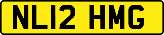 NL12HMG