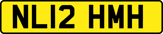 NL12HMH
