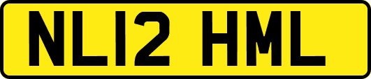 NL12HML