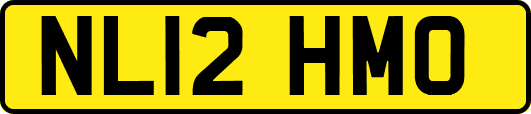 NL12HMO
