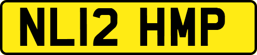 NL12HMP