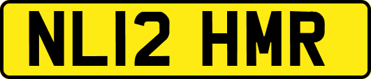 NL12HMR