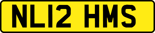 NL12HMS