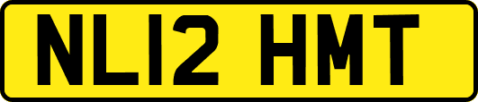 NL12HMT