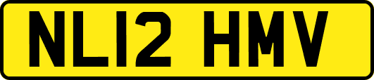NL12HMV