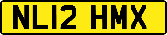 NL12HMX