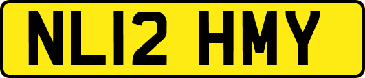 NL12HMY