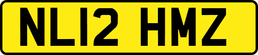 NL12HMZ