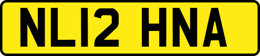 NL12HNA