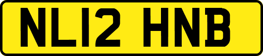 NL12HNB