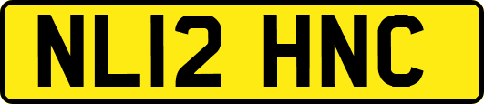 NL12HNC