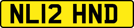 NL12HND