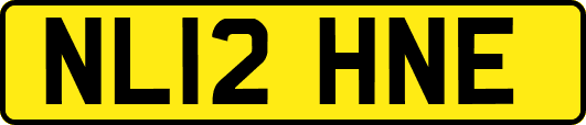 NL12HNE