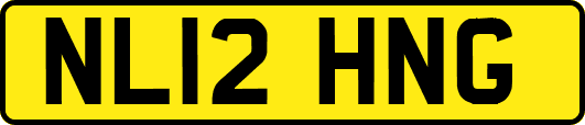 NL12HNG