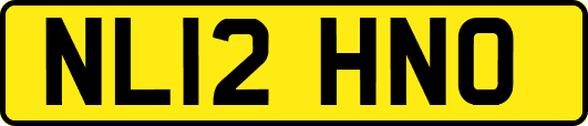 NL12HNO
