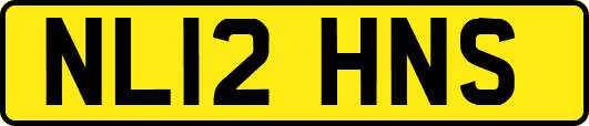 NL12HNS