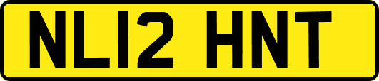 NL12HNT