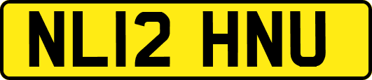 NL12HNU