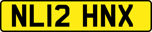NL12HNX