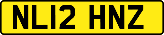 NL12HNZ