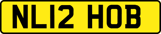 NL12HOB