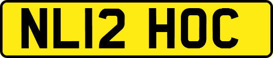 NL12HOC