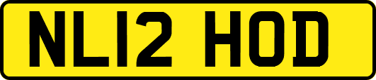 NL12HOD