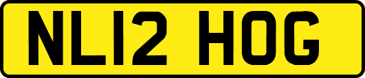 NL12HOG