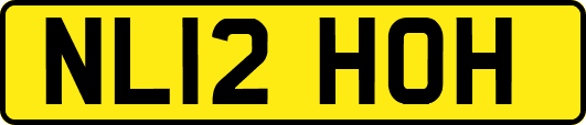 NL12HOH
