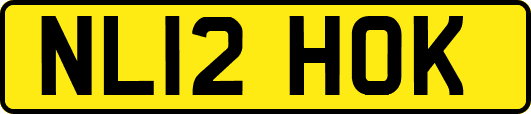 NL12HOK