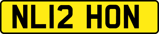 NL12HON