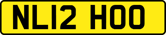 NL12HOO