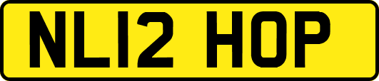 NL12HOP
