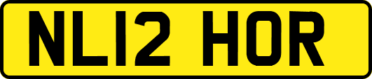 NL12HOR