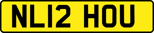 NL12HOU