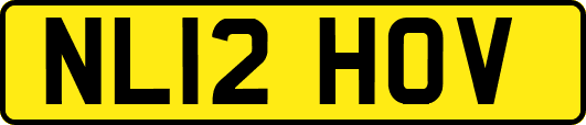 NL12HOV