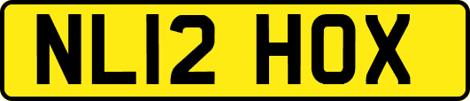 NL12HOX