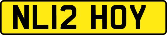NL12HOY