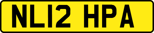 NL12HPA