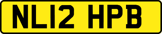 NL12HPB