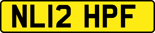 NL12HPF