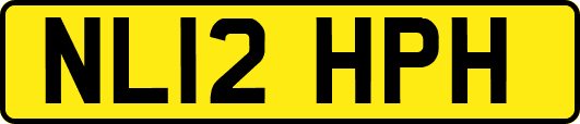 NL12HPH