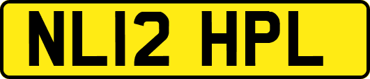 NL12HPL