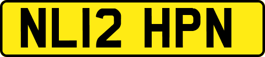 NL12HPN