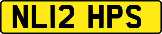 NL12HPS