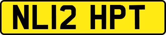 NL12HPT