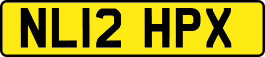 NL12HPX