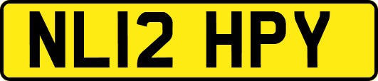 NL12HPY