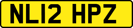 NL12HPZ