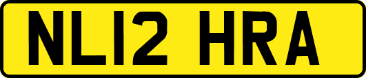NL12HRA